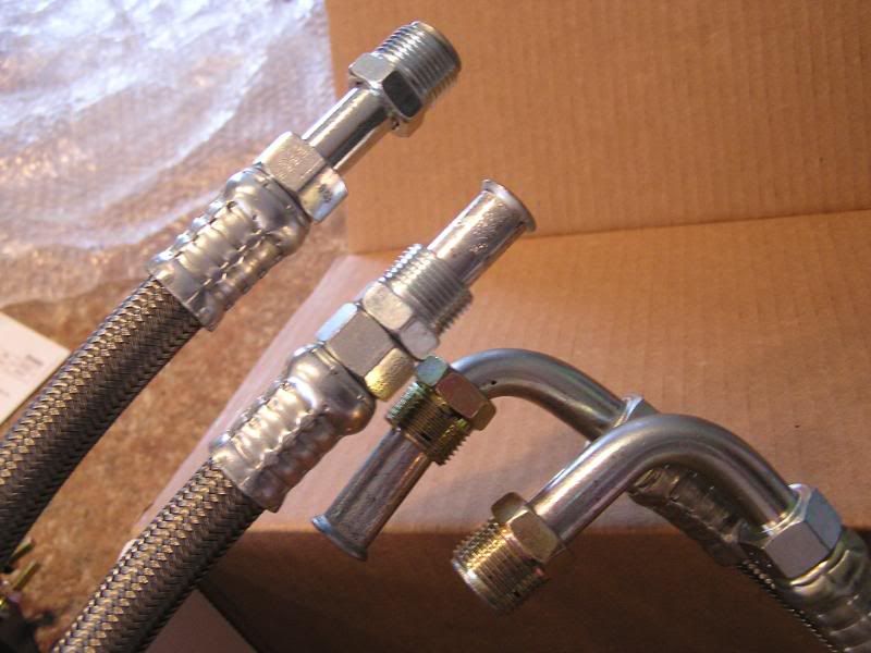 dieselsite trans filter Cummins Diesel Forum